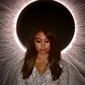 Meet your Posher, Noelle